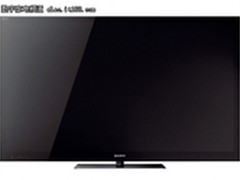 旗舰新品 索尼65英寸HX920、HX720上市