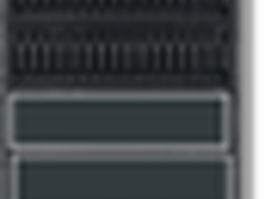 NetStor iSUM760 8Gb光纤存储系统