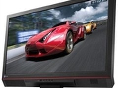 【成都】出色画质艺卓FS2331促销售4800