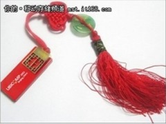 首涉中国风 Vivick借UbiComp2011露锋芒