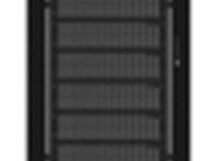 NetStor NCS3000集群存储系统