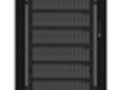 NetStor NCS3000集群存储系统