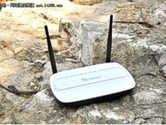 悠然度长假，斐讯FR615无线路由劲相伴