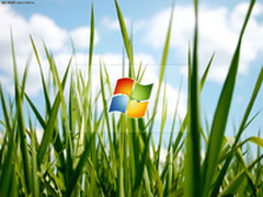 优美主题随意变 预装正版Win7就可畅享