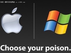 微软：Windows 8带领下的复兴路