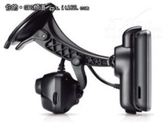 解析Garmin“整合式”导航仪的独家秘籍