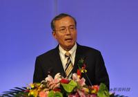 沙跃家：中移动应用商城下载2.6亿次