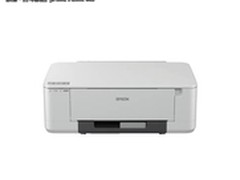 爱普生K100/K200成办公打印新选择