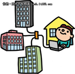 猪八戒网：“威客”生猛