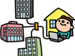 猪八戒网：“威客”生猛