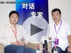 部署移动商业智能（BI）需注意两方面