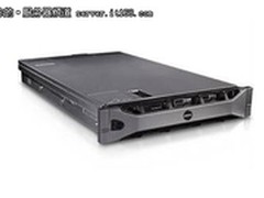 2U机架式服务器 DELL R810特价38700元