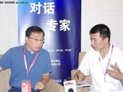 商业智能（BI）部署需要考虑移动性