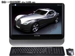 金九银十装扮家居时尚 市售一体机推荐