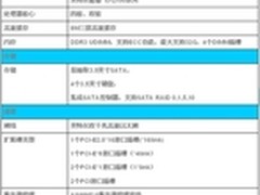 新一代至强处理器 华硕TS100-E7报7999