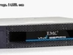 实用网络统一存储 EMC VNXE3100报60000