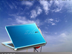 游戏宅男的福音 超强游戏本陪你乐七天