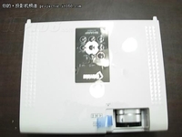 高流明教育机！夏普XG-D3580XA促销6800