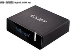 完整蓝光导航！忆捷sigma8643仅1388元