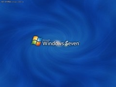 盗版Win7真害人 文件缺失降低工作效率