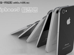 你是苹果控吗？现在iphone5开始预定了