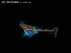 企业升级，如何巧避Windows 7兼容问题?