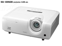 特价促销！三菱投影机GX-540现仅售6200