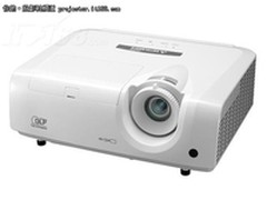 特价促销！三菱投影机GX-540现仅售6200