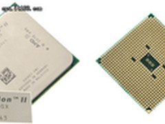 上四核要很贵？三千元级全能配置推荐