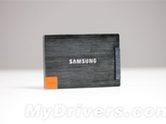 三星SATA 6处子作：830 512GB完全评测