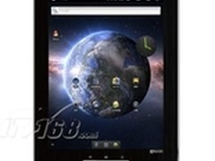 精致安卓轻松携带 昂达Vi30仅售1499元