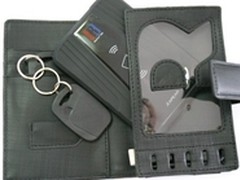 源科红旗保失密盘引领奢华存储