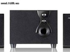 精益求精 耳神ER2202两款升级版新上市