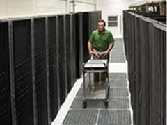 IDC数据中心如何挑选服务器