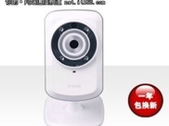 开学季 强悍开学清单将装备武装到牙齿