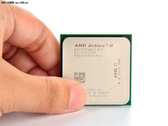 默压轻松过4GHz 速龙II X4 631超频实测