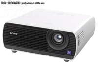 品质卓越！索尼VPL-EX145现仅售5800元