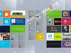 Win8支持USB 2.0和3.0设备还有点问题