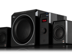 自由音源 三诺iFi-310热销不断