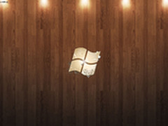 正版Win7安全稳定 放心工作不担心泄密