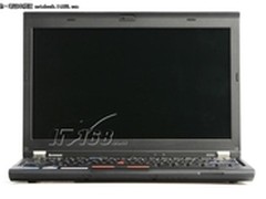 酷睿i3轻薄本 ThinkPad X220i售6399元