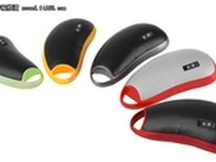 圆月弯刀全国到货 TIVEN V520促销139元