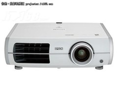 高性价比家用机爱普生TW3700C促销15800