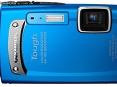 优化曝光 奥巴发布TG-310新版固件升级