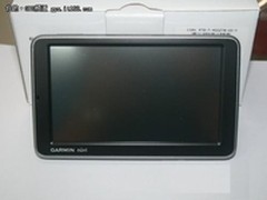 全方位扩展功能 佳明nuvi2555仅售1290