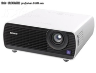 低能耗环保机 索尼VPL-EX100仅售3899元