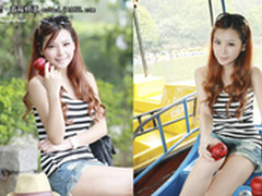 无音乐不旅行 声湃思口袋音箱节前热卖