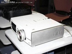 爱普生EH-TW3300C家用投影机仅10999元!