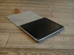 奥可视N19日常软件运用之阅读软件实测