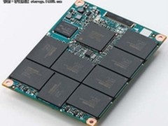 如何为服务器应用选择与之相配的SSD？